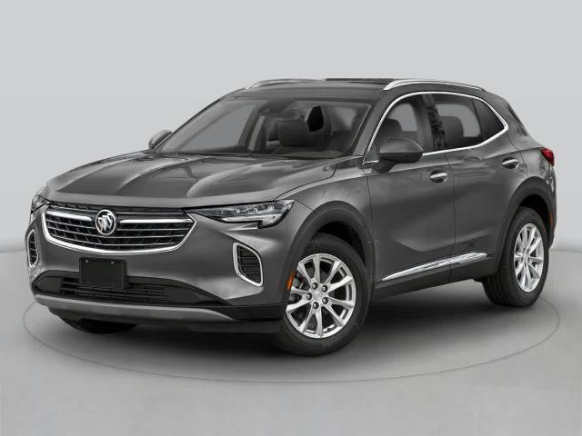 2023 Buick Envision Essence FWD for sale in Tampa, FL