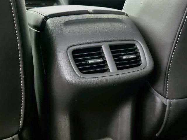 2023 Buick Envision Essence FWD