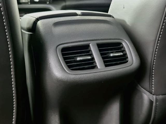 2023 Buick Envision Essence FWD