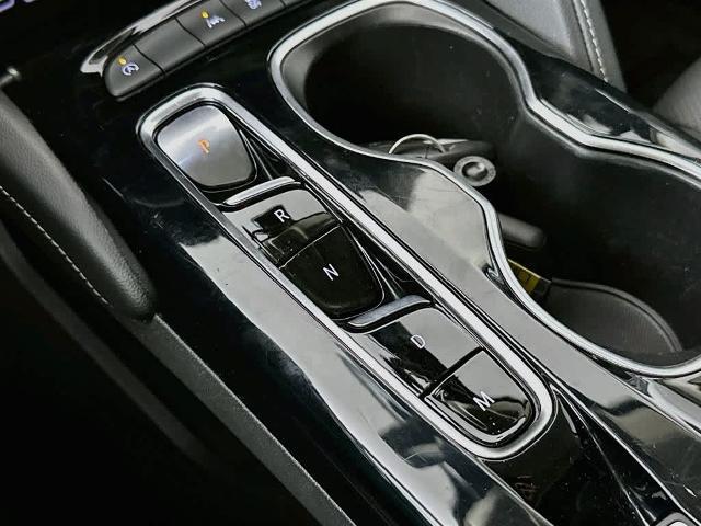 2023 Buick Envision Essence FWD