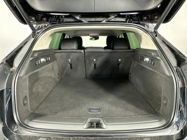 2023 Buick Envision Essence FWD