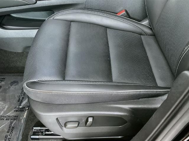 2023 Buick Envision Essence FWD
