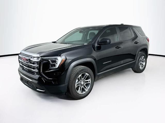 2025 GMC Terrain AWD Elevation for sale in Tampa, FL