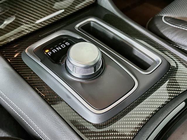 2023 Chrysler 300 300C