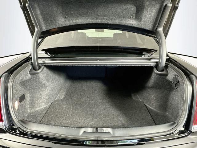 2023 Chrysler 300 300C
