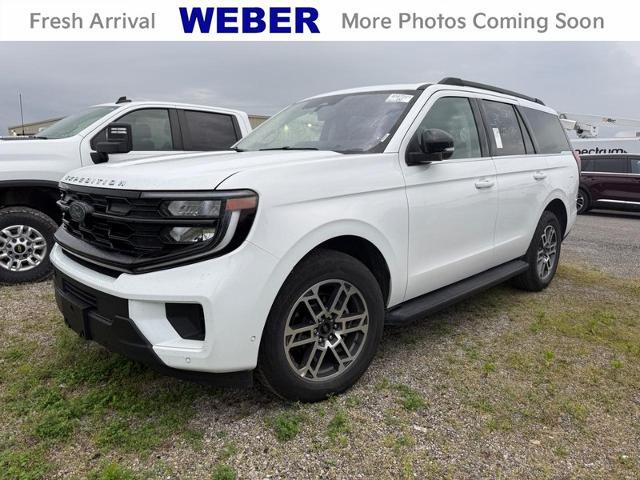 2025 Ford Expedition Active for sale in Granite City, IL