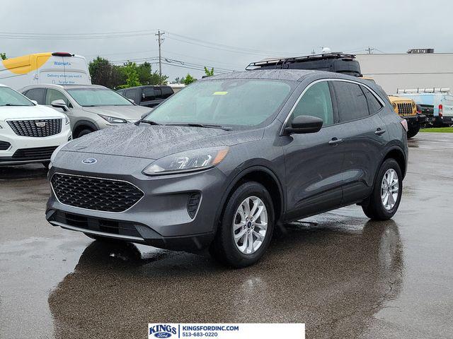 2022 Ford Escape SE for sale in Cincinnati, OH