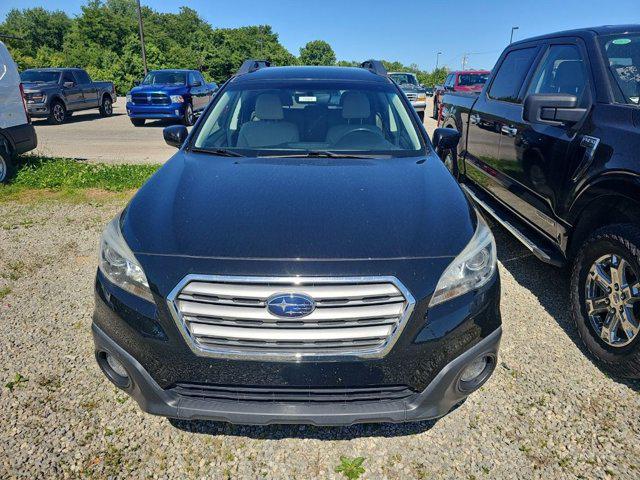 2017 Subaru Outback 2.5i Premium for sale in Bardstown, KY