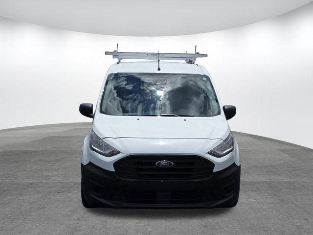 2022 Ford Transit Connect XL Cargo Van