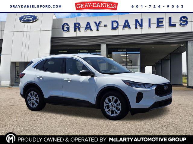 2023 Ford Escape Active for sale in Brandon, MS