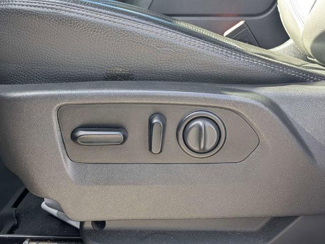 2021 GMC Sierra 2500HD 4WD Crew Cab Standard Bed Denali