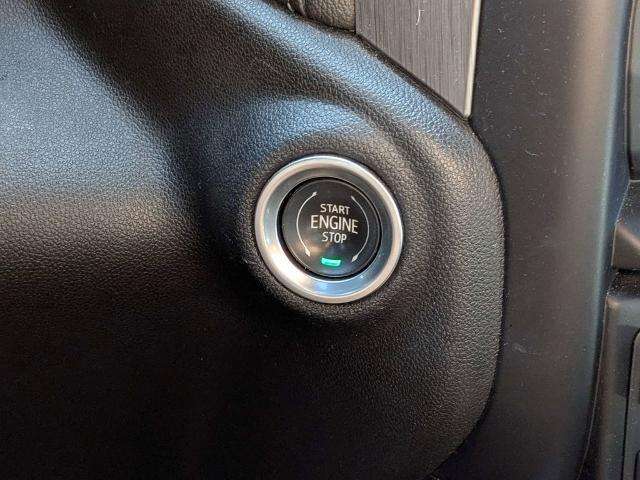 2021 GMC Sierra 2500HD 4WD Crew Cab Standard Bed Denali