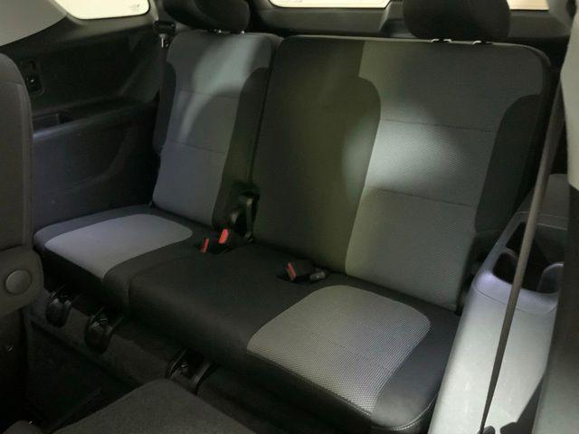 2019 Chevrolet Traverse 1LT