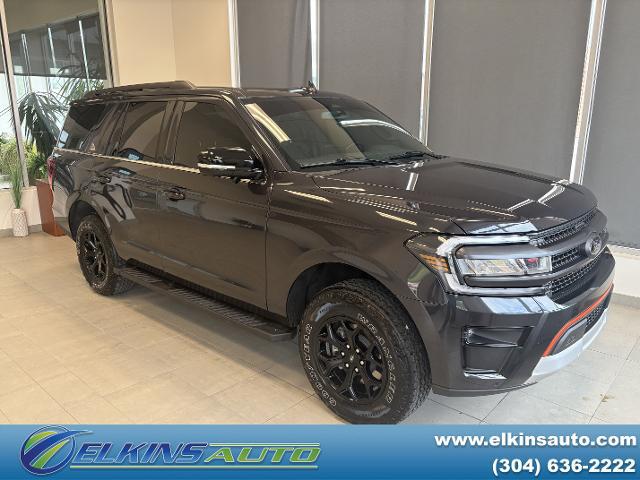 2024 Ford Expedition Timberline for sale in Elkins, WV