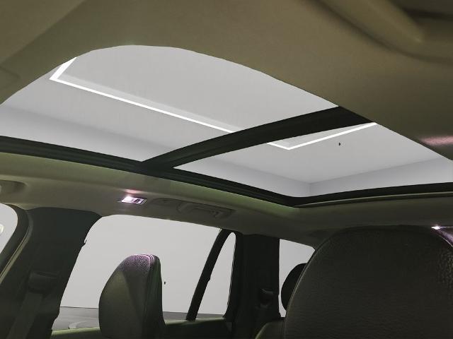 2022 Volvo XC90 T6 Momentum 7 Passenger