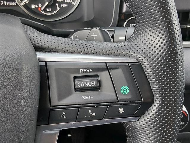 2024 Mitsubishi Outlander SE 2.5 S-AWC