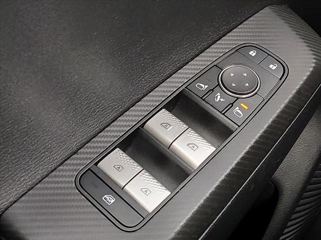 2024 Mitsubishi Outlander SE 2.5 S-AWC
