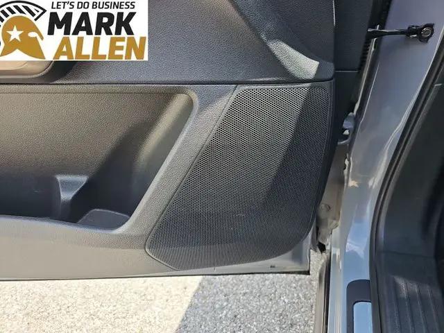 2022 Nissan Pathfinder Platinum 4WD