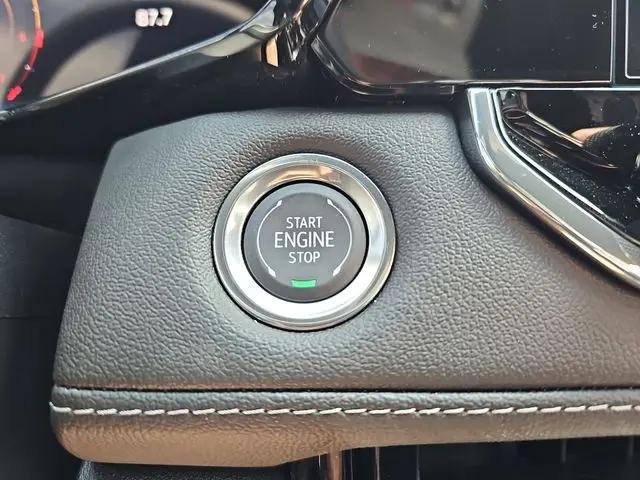 2026 Chevrolet Colorado LT, RWD