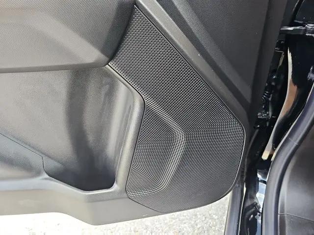 2026 Chevrolet Colorado LT, RWD