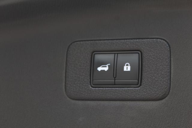 2022 Nissan Armada SL 2WD