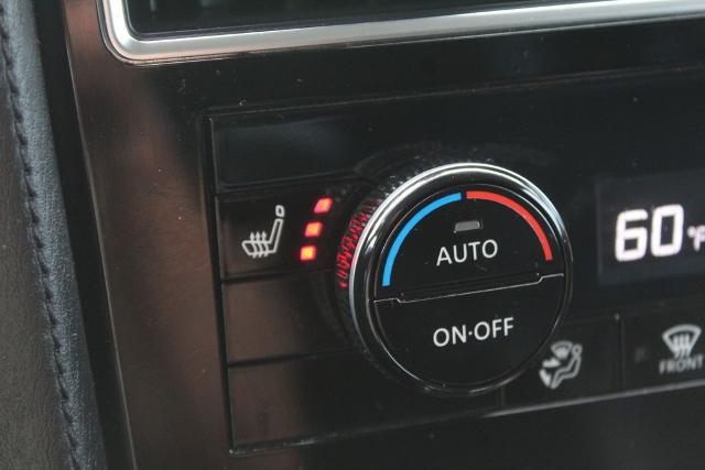 2022 Nissan Armada SL 2WD