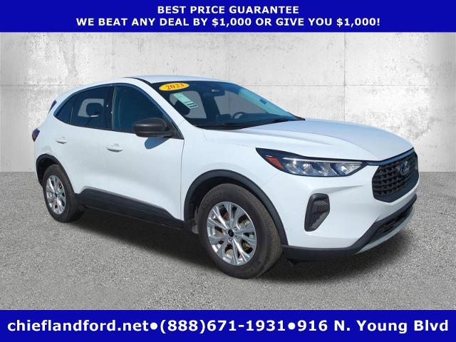 2023 Ford Escape Active for sale in Chiefland, FL