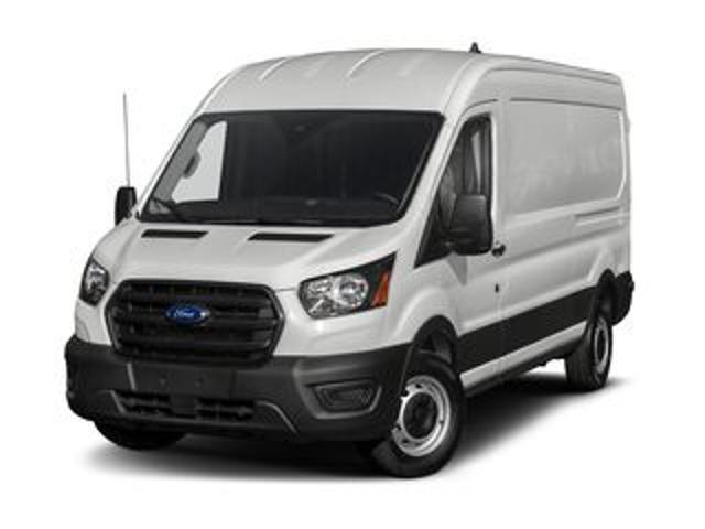 2020 Ford Transit Cargo Van Unknown for sale in Chiefland, FL