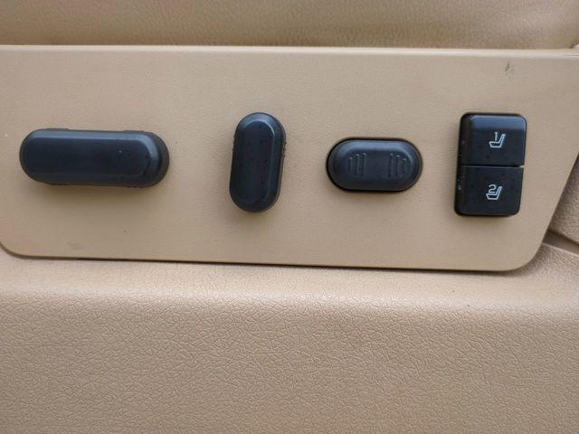2012 Ford F-150 Lariat