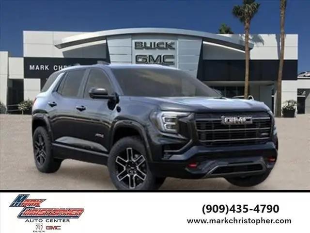 2026 GMC Terrain AWD AT4 for sale in Ontario, CA