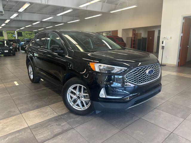 2024 Ford Edge SEL for sale in Cincinnati, OH