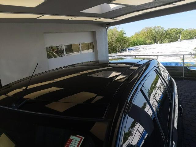 2013 Ford Edge Sport