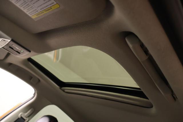 2024 Nissan Sentra SR Xtronic CVT