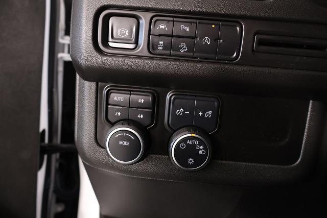 2023 Chevrolet Tahoe 4WD Premier