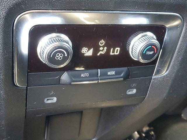 2024 GMC Yukon SLE