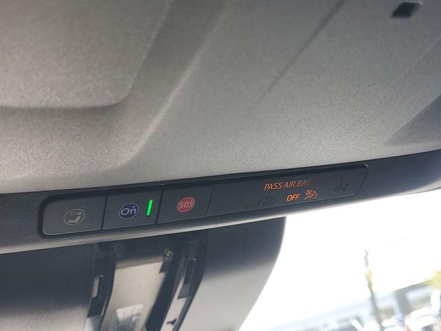2024 GMC Yukon SLE