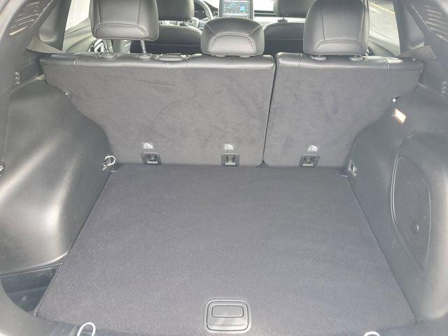 2023 Jeep Compass High Altitude 4x4