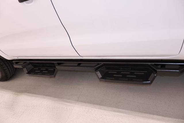 2023 Ford Ranger XL