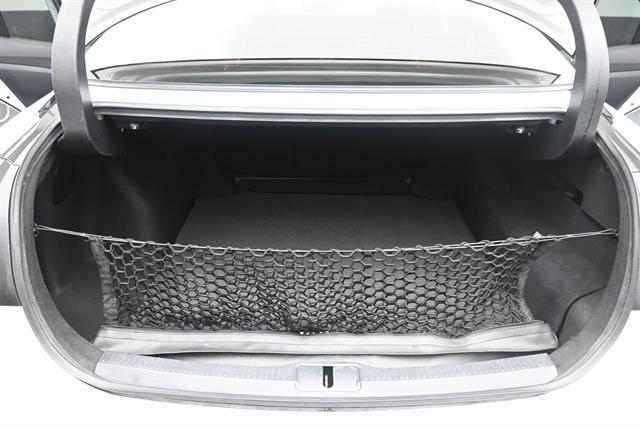 2023 Toyota Crown Limited