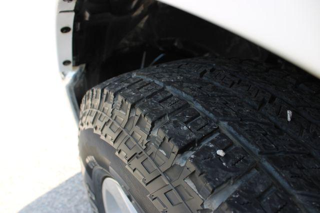 2021 Ram 1500 Lone Star Crew Cab 4x2 5'7" Box