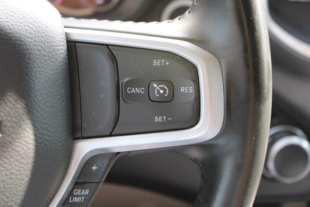 2021 Ram 1500 Lone Star Crew Cab 4x2 5'7" Box