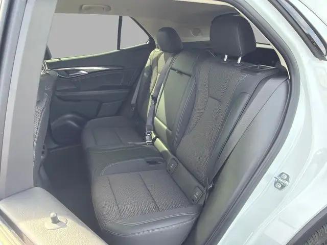 2023 Buick Envision Preferred AWD