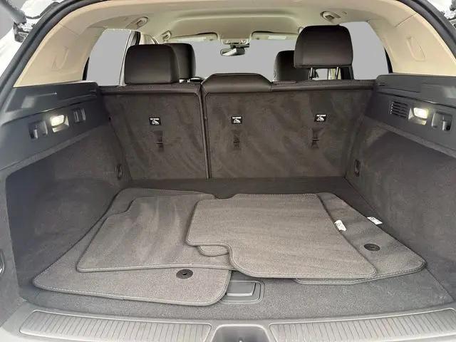 2023 Buick Envision Preferred AWD