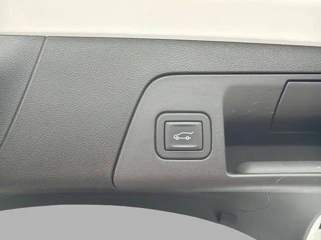 2023 Buick Envision Preferred AWD