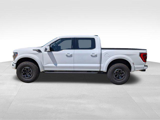 2023 Ford F-150 Raptor for sale in Wichita, KS
