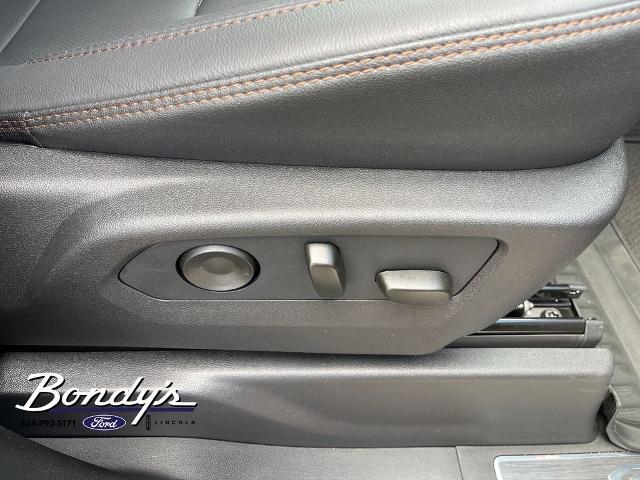 2026 GMC Sierra 1500 Crew Cab, Short Bed, AT4, 4WD
