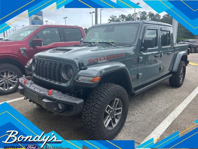 2026 Jeep Gladiator Sport for sale in Dothan, AL