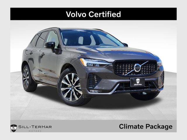 2025 Volvo XC60 B5 Plus for sale in Broomfield, CO