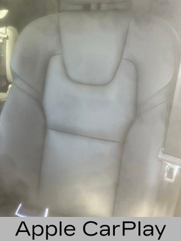 2025 Volvo V60 Cross Country Plus, B5 AWD Gas (mild hybrid)