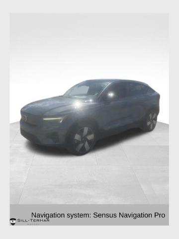 2023 Volvo CT Twin Ultimate for sale in Broomfield, CO
